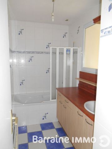 Location maison à Carantec, 7 pièces 147.59m² - Photo 4