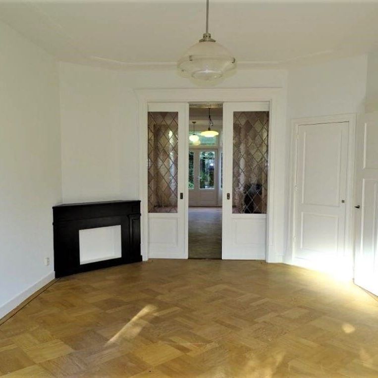 Van Beverningkstraat 143, Statenkwartier, 2582VE, Den Haag - Photo 1