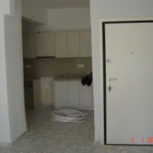 Διαμέρισμα για ενοικίαση - Κόρινθος, - Photo 1