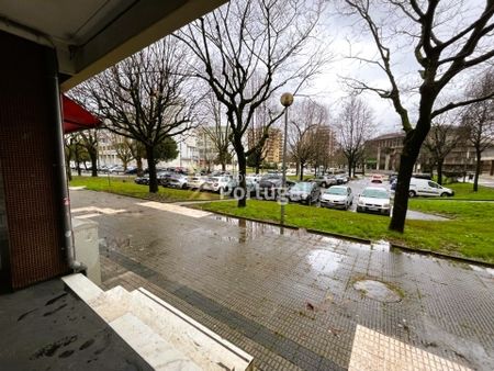 Apartamento T1+1 - Photo 5