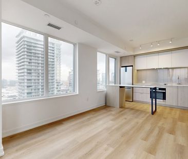 For Lease - 395 Square One Drive Unit# 1903, Mississauga, Ontario - Photo 5