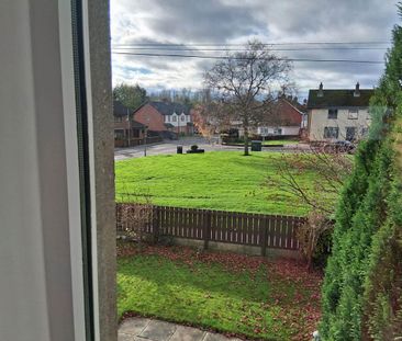 97 Hawthorn Way, Ballyclare, BT39 9EN - Photo 5