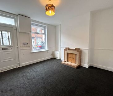 Belmont Street, Scunthorpe - Photo 2