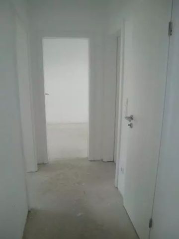 Rundstraße 61, 47475 Kamp-Lintfort - Photo 5