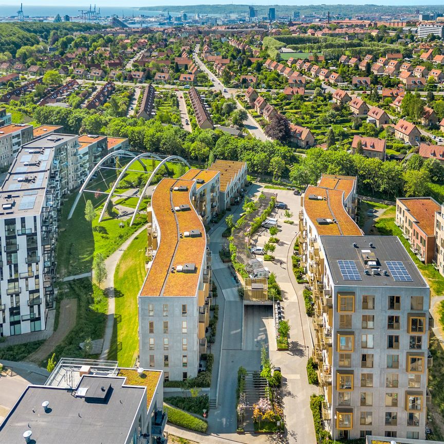 8240, Risskov - Photo 1