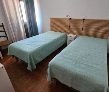 Apartamento T2 em Monte Gordo-Arrendamento de Outubro a Maio - Photo 1