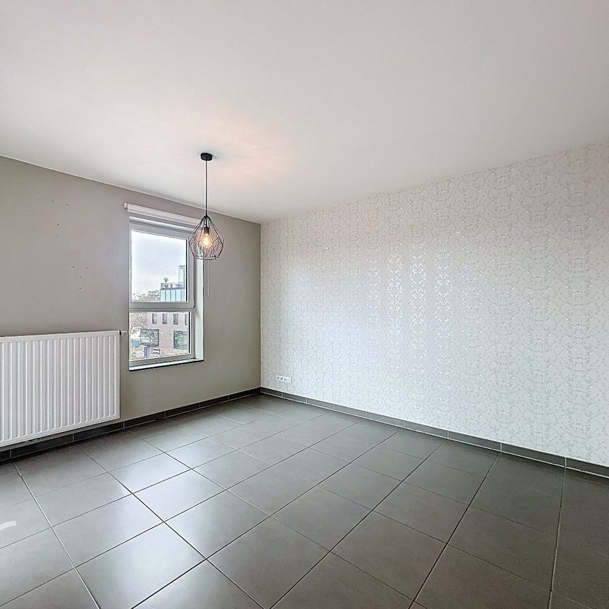 Appartement te huur in Gent - Photo 1