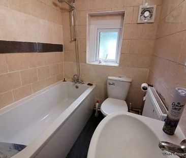 1 bedroom property to rent in Reading - Photo 1