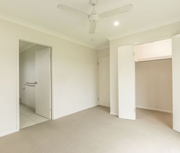 20 Lansing Street, Mount Louisa - Photo 3