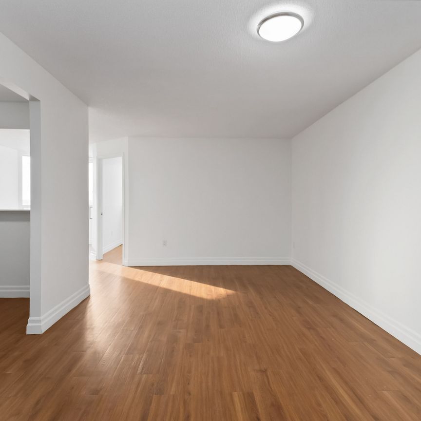 For Lease - 675 RICHMOND Street Unit# 1211, London East, Ontario - Photo 1