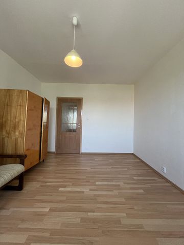 Pronájem bytu 2+1 58 m² - Photo 5