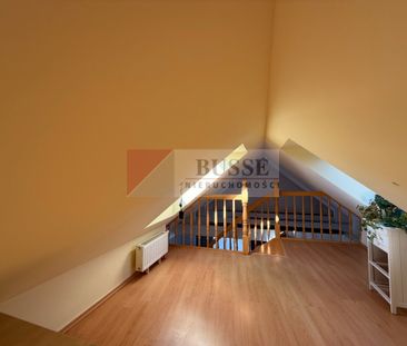 Przytulne 3 pokoje z dużym balkonem - Photo 1