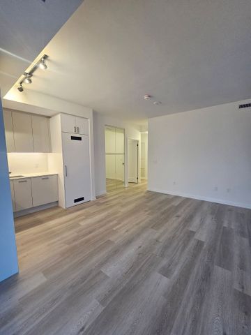 For Lease - 280 Dundas Street Unit# 2105, Toronto, Ontario - Photo 3