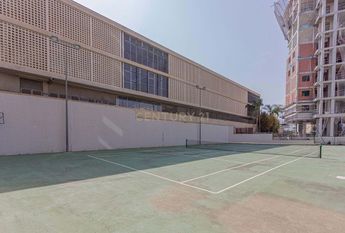 Calpe/Calp, Valencian Community