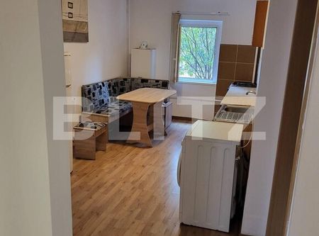 Apartament 3 camere, 70 mp, 2 bai, zona străzii Nicolae Titulescu - Photo 5