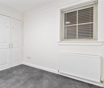 Price £795 pcm - Available Now - Unfurnished - Photo 1
