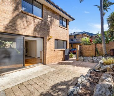 7/122 Pacific Drive, 2444, Port Macquarie Nsw - Photo 4