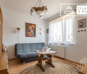 Gdańsk, Jasień, ul. Starogardzka - Photo 2