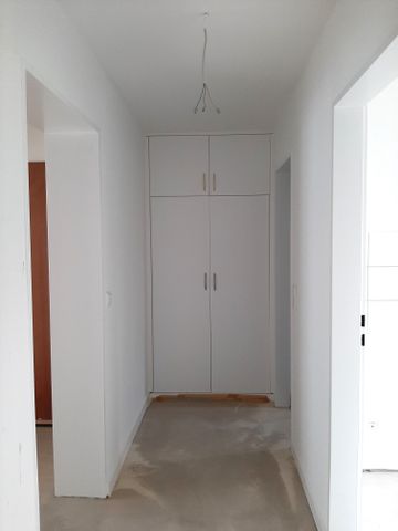 Mehr als gewohnt - Schöne 2-Zimmerwohnung in Wuppertal-Barmen - Photo 3