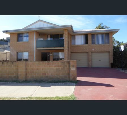 32 Beach Road, Bunbury, WA 6230 - Photo 1