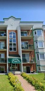 TRÈS GRAND 3 1⁄2 SEMI-MEUBLÉ BEAUPORT - Photo 4