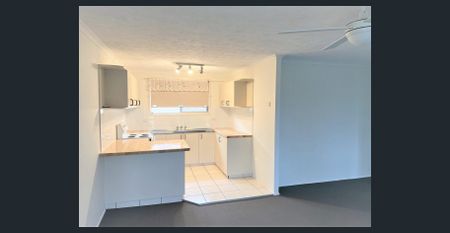 NEAT & TIDY UNIT 2 BED UNIT - Photo 3
