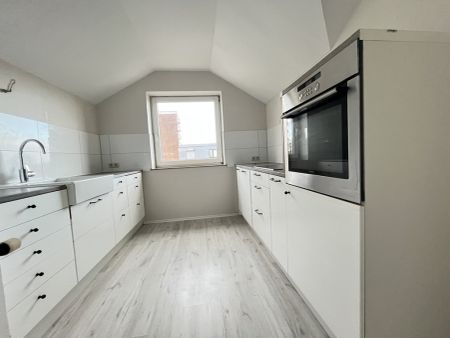 Im Osterfeld 37, 46562 Voerde - Foto 5