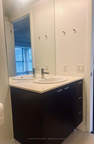 For Lease - 375 King Street Unit# 2803, Toronto, Ontario - Photo 2