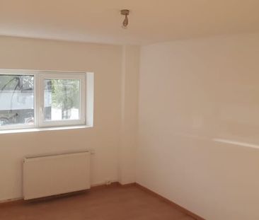 Huis te huur - Photo 6