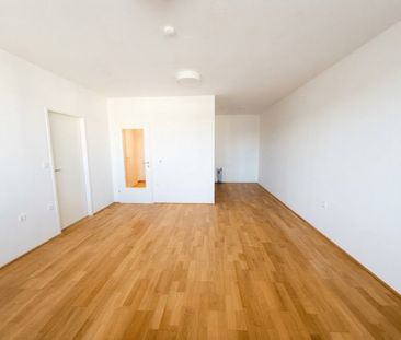 Betreutes Wohnen in Wiener Neustadt – helle 2-Zimmerwohnung mit her... - Photo 1