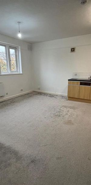 1 bedroom house to rent - Photo 1