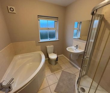 10 Beech Meadows, Waringstown, BT66 7UL - Photo 3