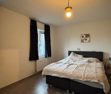 Woning te huur in Tielen voor € 1.100 met 3 slaapkamers - Photo 4