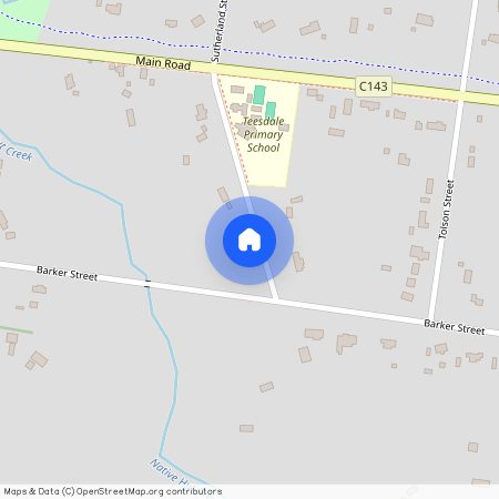 9 Sutherland St, Vic 3328, Teesdale
