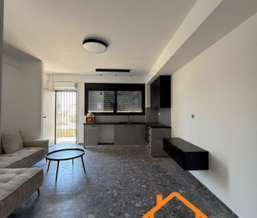 Διαμέρισμα για ενοικίαση Άγιος Γεώργιος (Νίκαια) - Photo 6