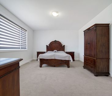 For Lease - 142 Prince Charles Crescent, Woodstock, Ontario - Photo 4
