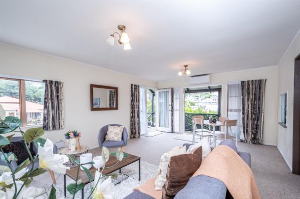 4B Earp Street, Johnsonville - Photo 1