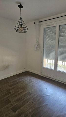 Location Appartement 4 pièces 74m² MEYZIEU 69330 - Photo 4