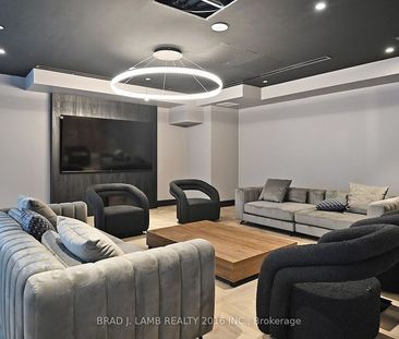 For Lease - 195 McCaul Street Unit# 1006, Toronto, Ontario - Photo 3