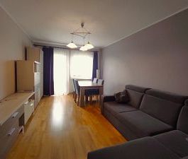 3 pokoje na wynajem Michałkowice - Zdjęcie 6