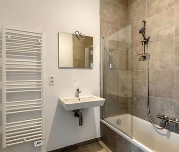 Plantin en Moretuslei 108, 2018, Antwerpen - Photo 3