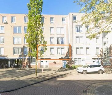 Boeninlaan 90 - Photo 4