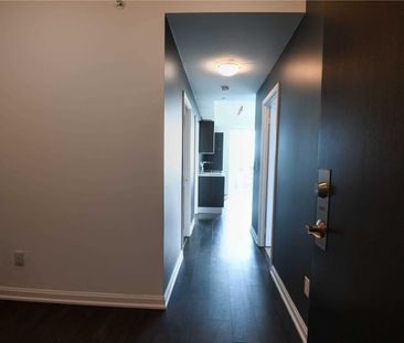 For Lease - 11 Bogert Avenue Unit# 2607, Toronto, Ontario - Photo 6