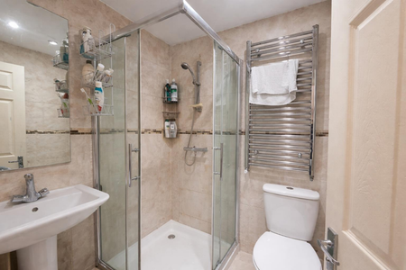 Edgeley Road - Photo 5