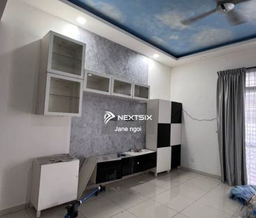Taman Ekoflora - Foto 3