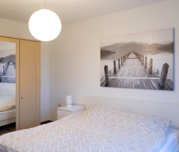 EINDHOVEN, De regent - Photo 6