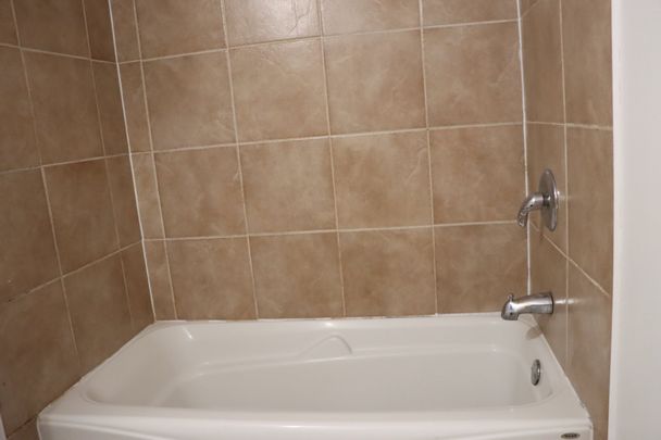 Appartement à Montréal (Lachine) - Photo 1