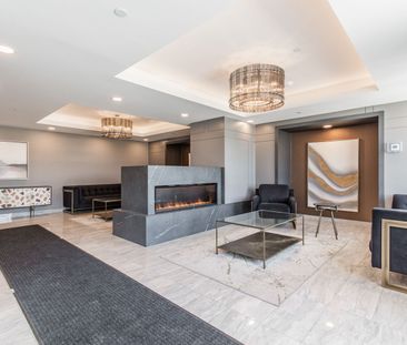 For Lease - 5055 Greenlane Road Unit# 237, Lincoln, Ontario - Photo 6