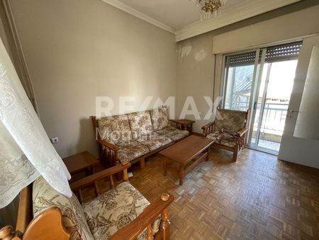 Studio/Γκαρσονιέρα για ενοικίαση Κομοτηνή - Φωτογραφία 3