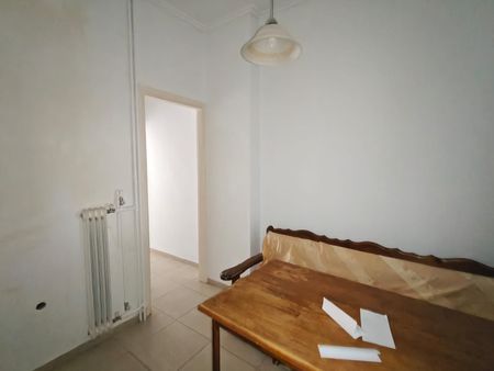 Studio/Γκαρσονιέρα για ενοικίαση Κέντρο (Κόρινθος) - Photo 2